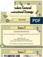 annotated-student-centered 20instructional 20strategy