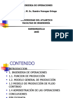 4-Ingenieria de Operaciones