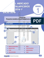 Copia de Hclic ACTIV Sec 01-01