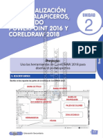 Copia de Hclic ACTIV Sec 01-02