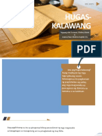HUGAS-KALAWANG-WPS Office