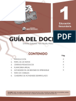 Copia de GUIA 1