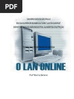 Tecnologia de obtenção cerveja