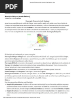 AAU4532 | PDF