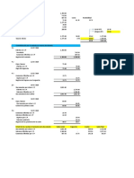 Resolución de Ventas A Plazo