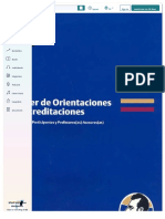 PDF Tallerdeorientaciones y Acreditaciones Mision Sucre