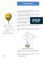 Taller Fuerzas 3d