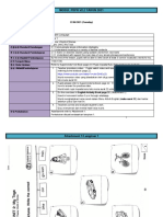 Modul PDPR Bi t1