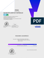 Certificado-71247646