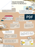 Sistema Tributario