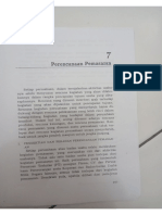 PerencanaanPemasaran.pdf