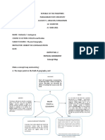 physicalgeographyoutput_2GaringaraoKimberlyWPS Office