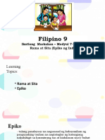 Filipino 9 Q3 W7