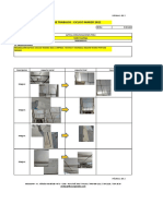 Informe REQ2021098 ciclico marzo 2021