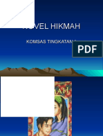 novelhikmah-100507094851-phpapp01