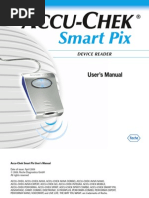 Download Accu-Chek Smart Pix Manual v 3 0 En by Susanto Liang SN56880230 doc pdf