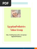 Download Pediatrics in Review_May2011 by Manuel Alvarado SN56880500 doc pdf