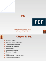 SQL_P2011