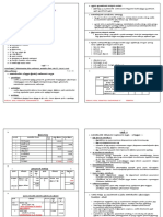 11th ACCOUNTANCY-1 REVISION EXAM KEY ANSWER