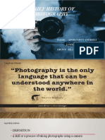 The History of Photography (2)-2