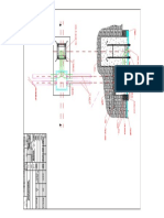 Camereta derivatie instalatie il.pub-Model