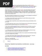 Download ManfaatAirKelapabyMbackGhedheSN56881662 doc pdf