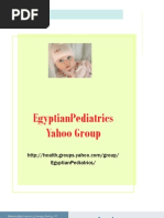 Pediatrics in Review_February2011