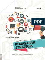 PDF Ekma447502 Pemasaran Strategik - Compress