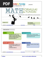 Download Handa Ka Funda - Math Formulas 26 Fundas by mounitads30 SN56883412 doc pdf