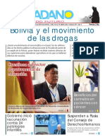 El-Ciudadano-Edición-457