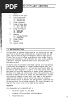 Steel Structures | PDF