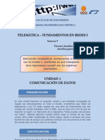 Guia - de - Unidad 1 (Telematica-Fundamentos de Redes)