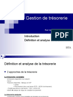 GT_-_Intro_-_Déf_et_analyse_de_la_trésorerie