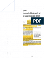 8. Crespo, I. (2011). Manual de Comunicación Política y Estrategas de campaña