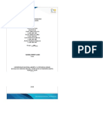 Fase 4 - Grupo 248 - Estadistica y Probabilidad