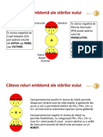 Modul 6c