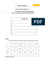 taller grupal (1)