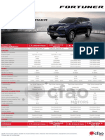 FP Fortuner2020 en