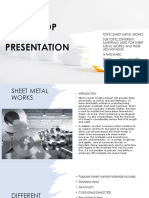 Basic Workshop PDF