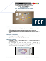 Guia de Aprend. - Matematica Aplicada Cls. 3