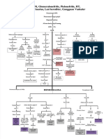 Woc CKD On HD