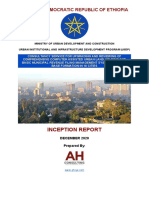ULHBRFMS - Inception Report V1.0