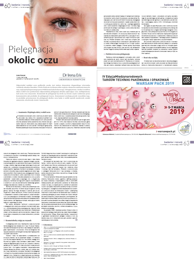 piel-gnacja-okolic-oczu-pdf