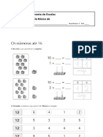 Até ao 16_