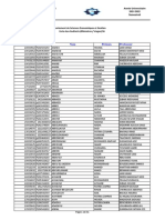 Pfe S6 Eco 2021 2022