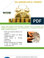 1.1 Conceptos Financieros