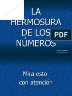..La_Hermosura_de_los_Números