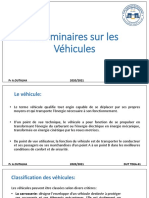 Préliminaires_sur_les_Véhicules_TDEA