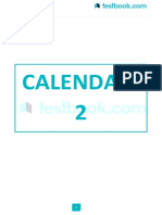 calendar-2-367d4c48