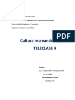 TELECLAE